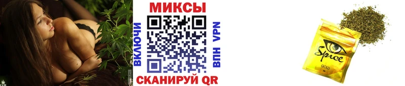 Бутират бутик  Алексеевка 