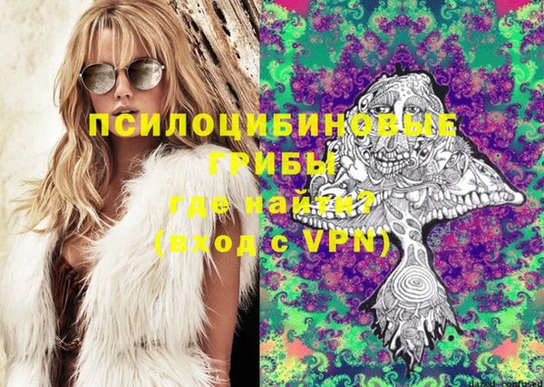 прущая мука Алексеевка