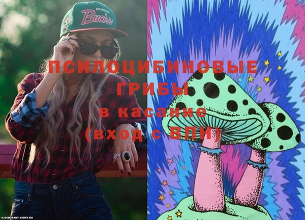 прущие крисы Переславль-Залесский
